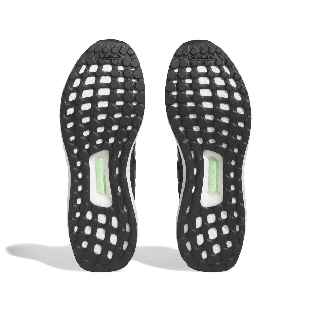 product/2/0/2025_08_adidas_hq4201_4_footwear_photography_bottom_view_white.jpg