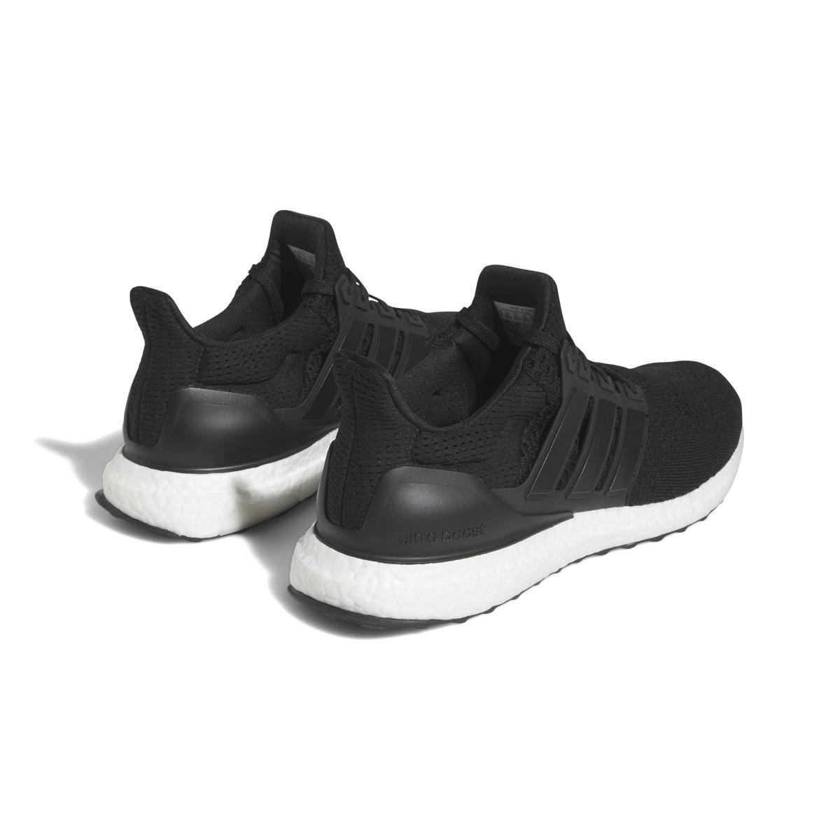 product/2/0/2025_08_adidas_hq4201_7_footwear_photography_back_lateral_top_view_white.jpg