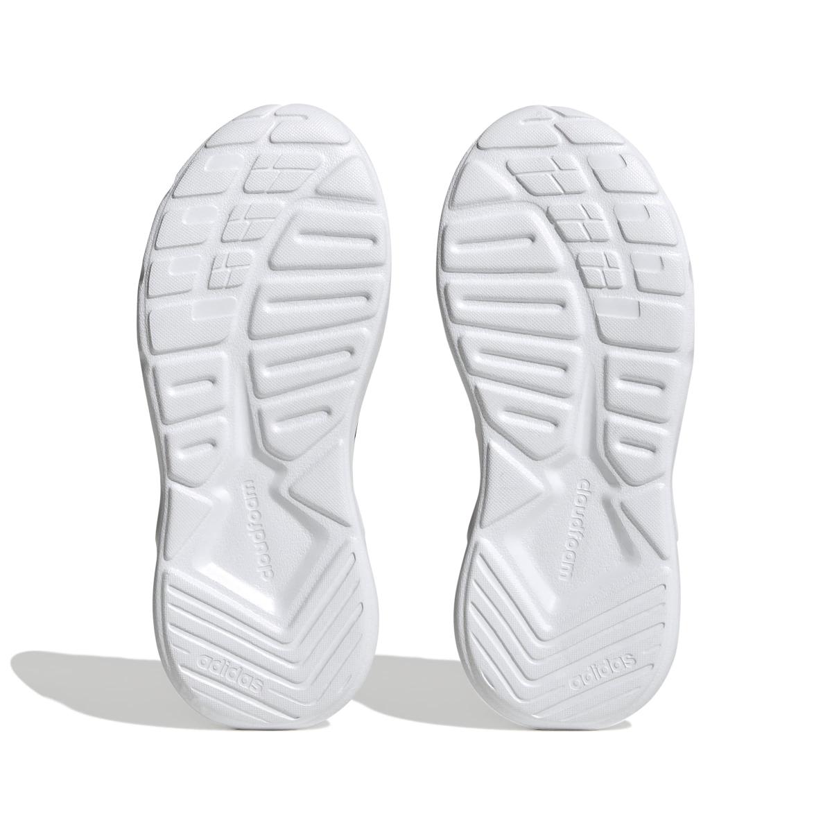 product/2/0/2025_08_adidas_hq6142_4_footwear_photography_bottom_view_white.jpg