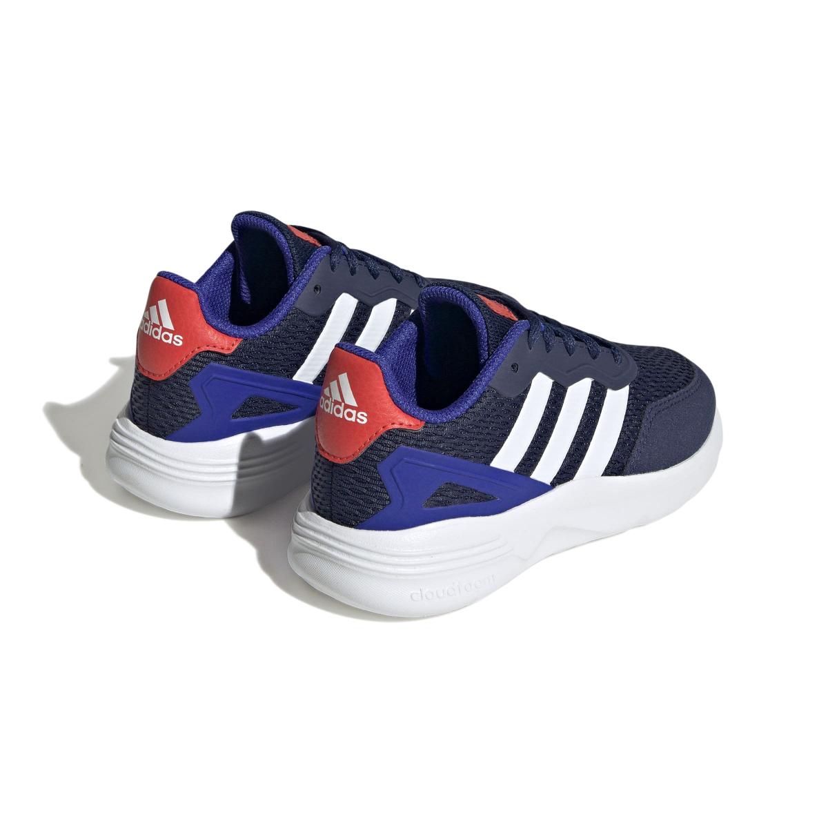 product/2/0/2025_08_adidas_hq6142_7_footwear_photography_back_lateral_top_view_white.jpg