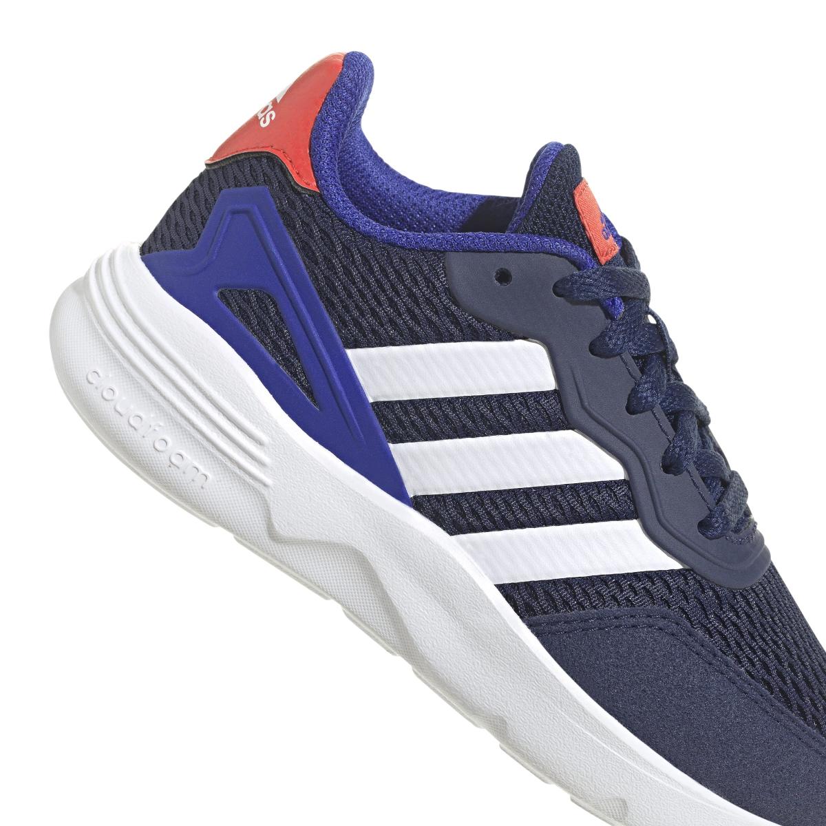 product/2/0/2025_08_adidas_hq6142_8_footwear_photography_detail_view_1_white.jpg