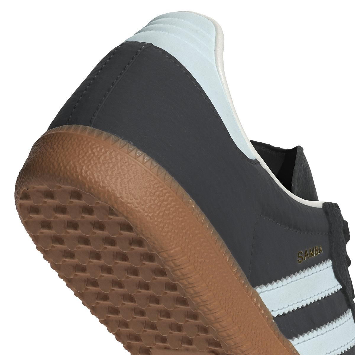 product/2/0/2025_08_adidas_id0493_9_footwear_photography_detail_view_2_white.jpg