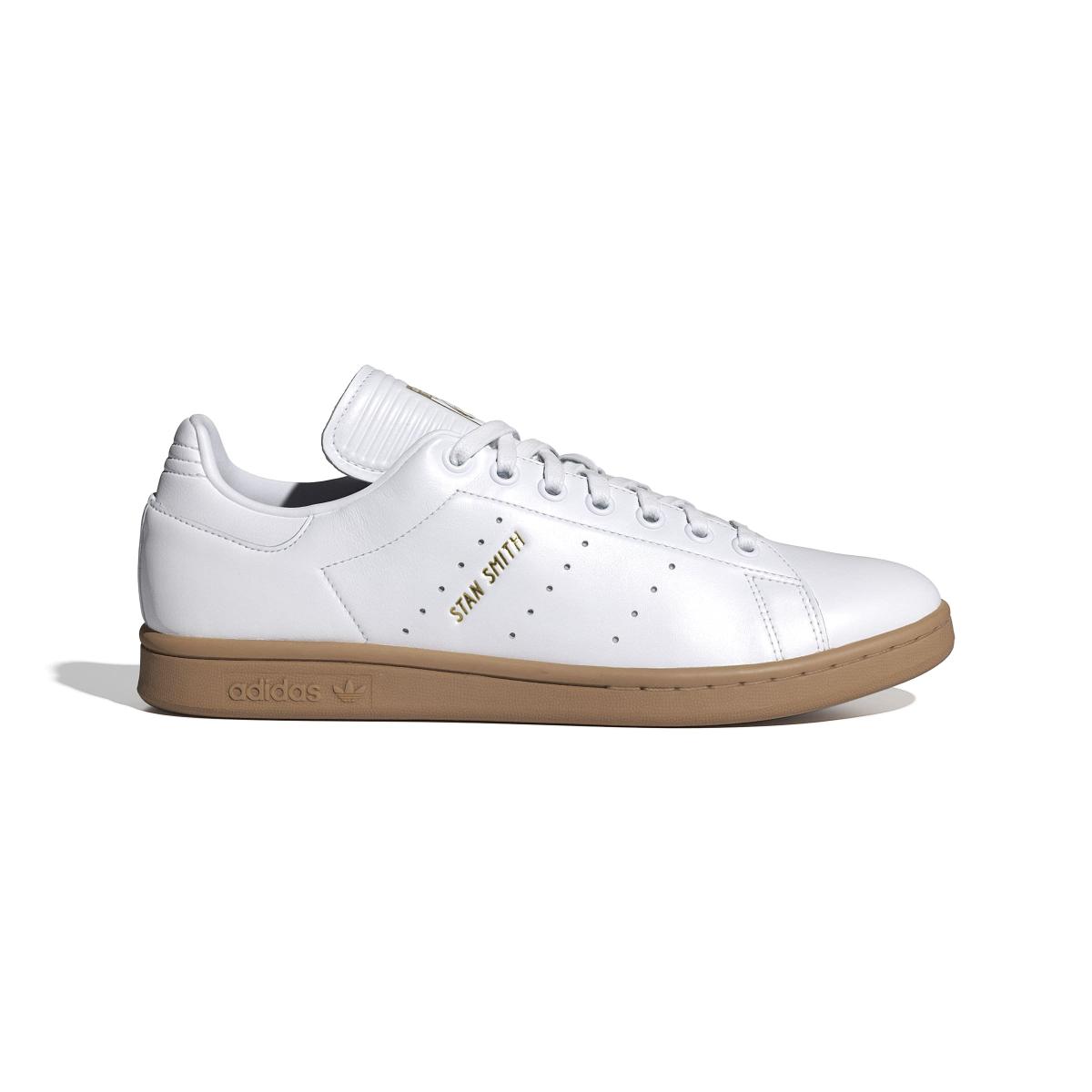 product/2/0/2025_08_adidas_id1342_1_footwear_photography_side_lateral_center_view_white.jpg