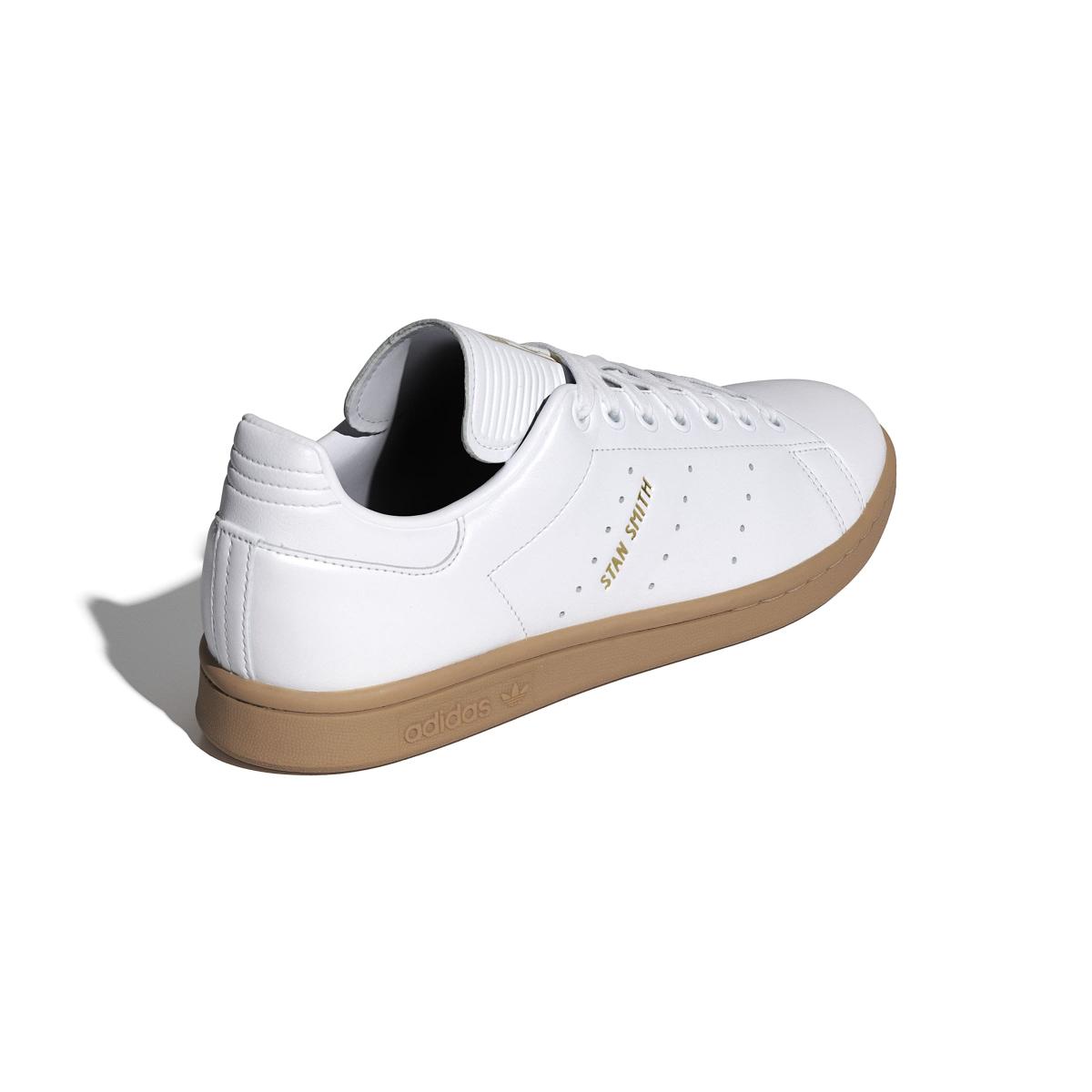 product/2/0/2025_08_adidas_id1342_7_footwear_photography_back_lateral_top_view_white.jpg