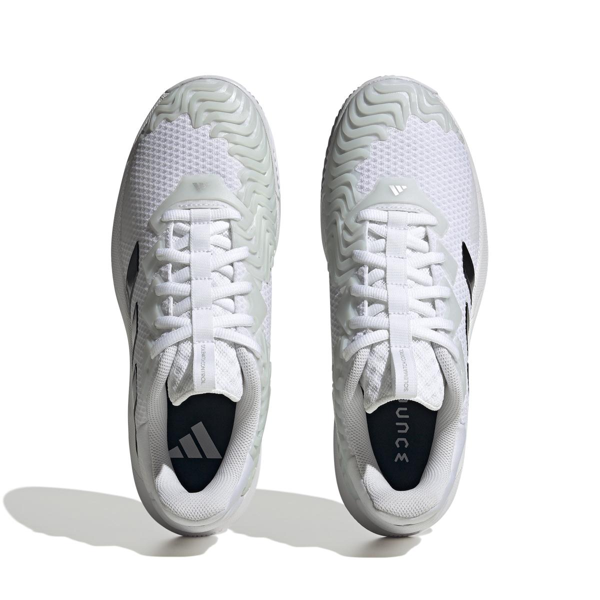 product/2/0/2025_08_adidas_id1500_3_footwear_photography_top_portrait_view_white.jpg