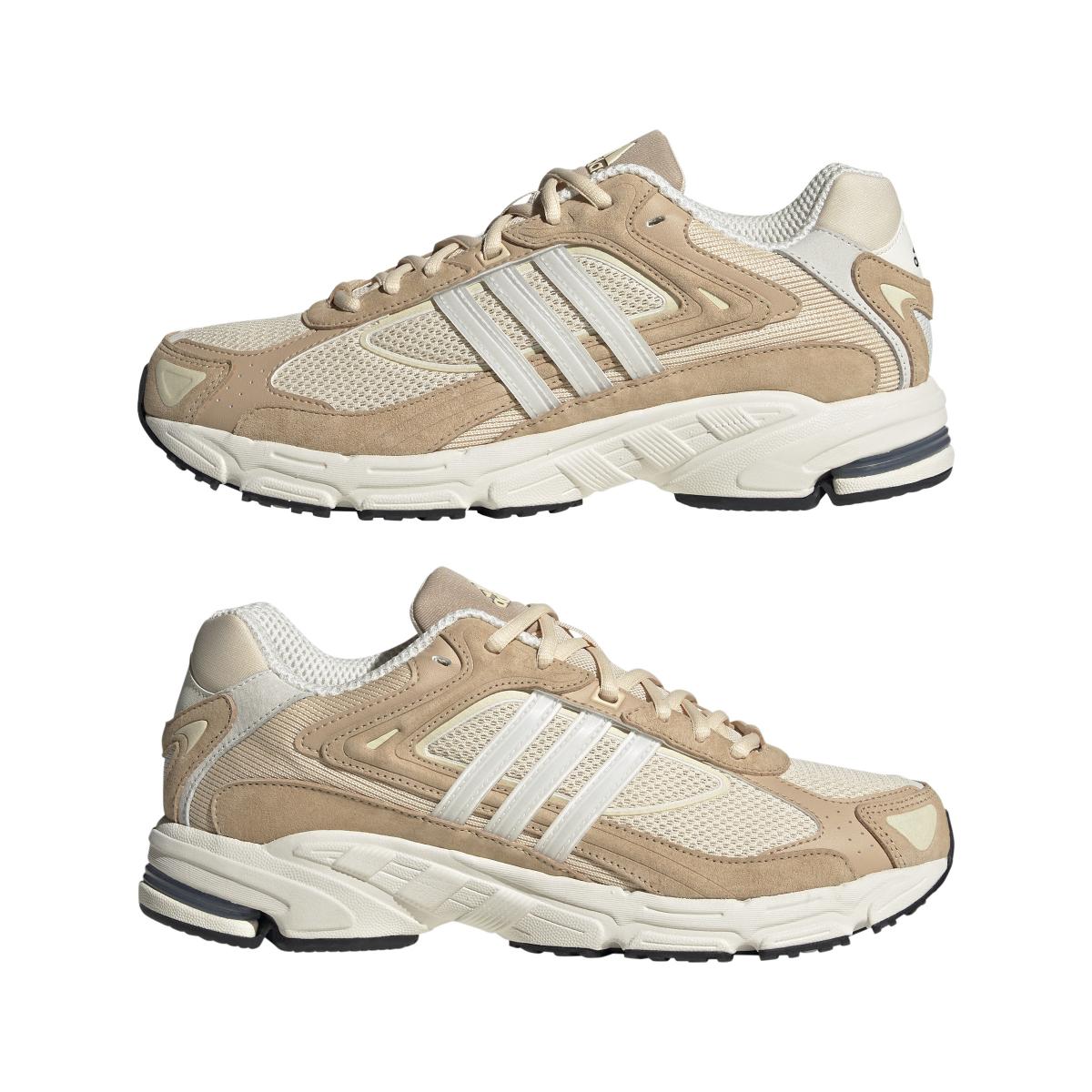product/2/0/2025_08_adidas_id4594_10_footwear_photography_mirrored_pair_view_white.jpg