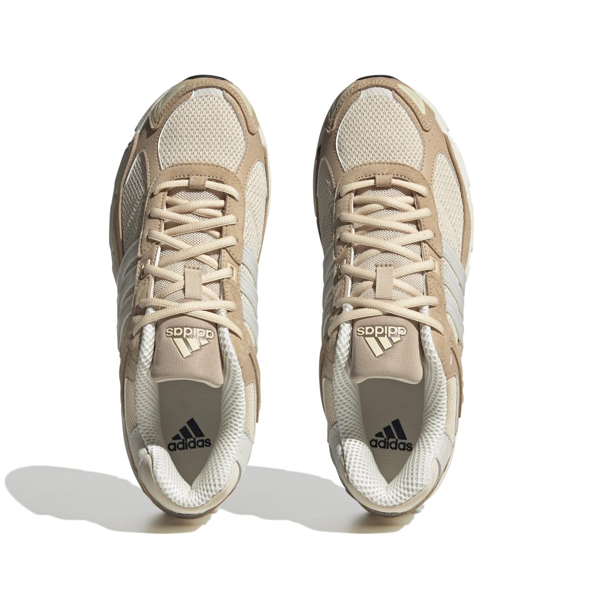 product/2/0/2025_08_adidas_id4594_3_footwear_photography_top_portrait_view_white.jpg