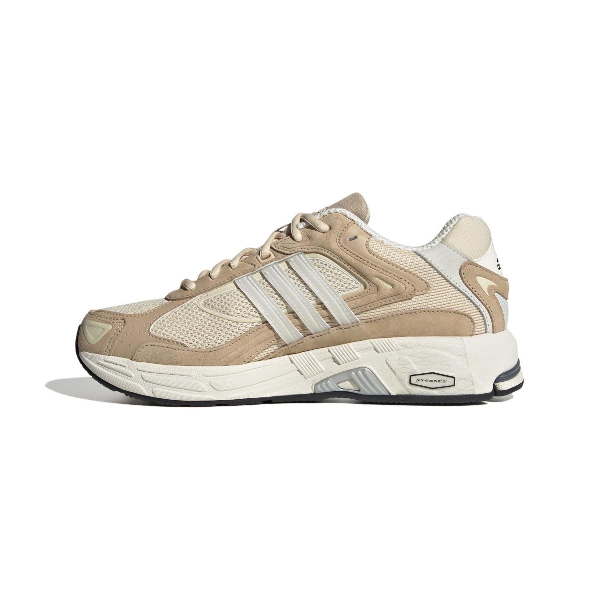 product/2/0/2025_08_adidas_id4594_5_footwear_photography_side_medial_center_view_white.jpg