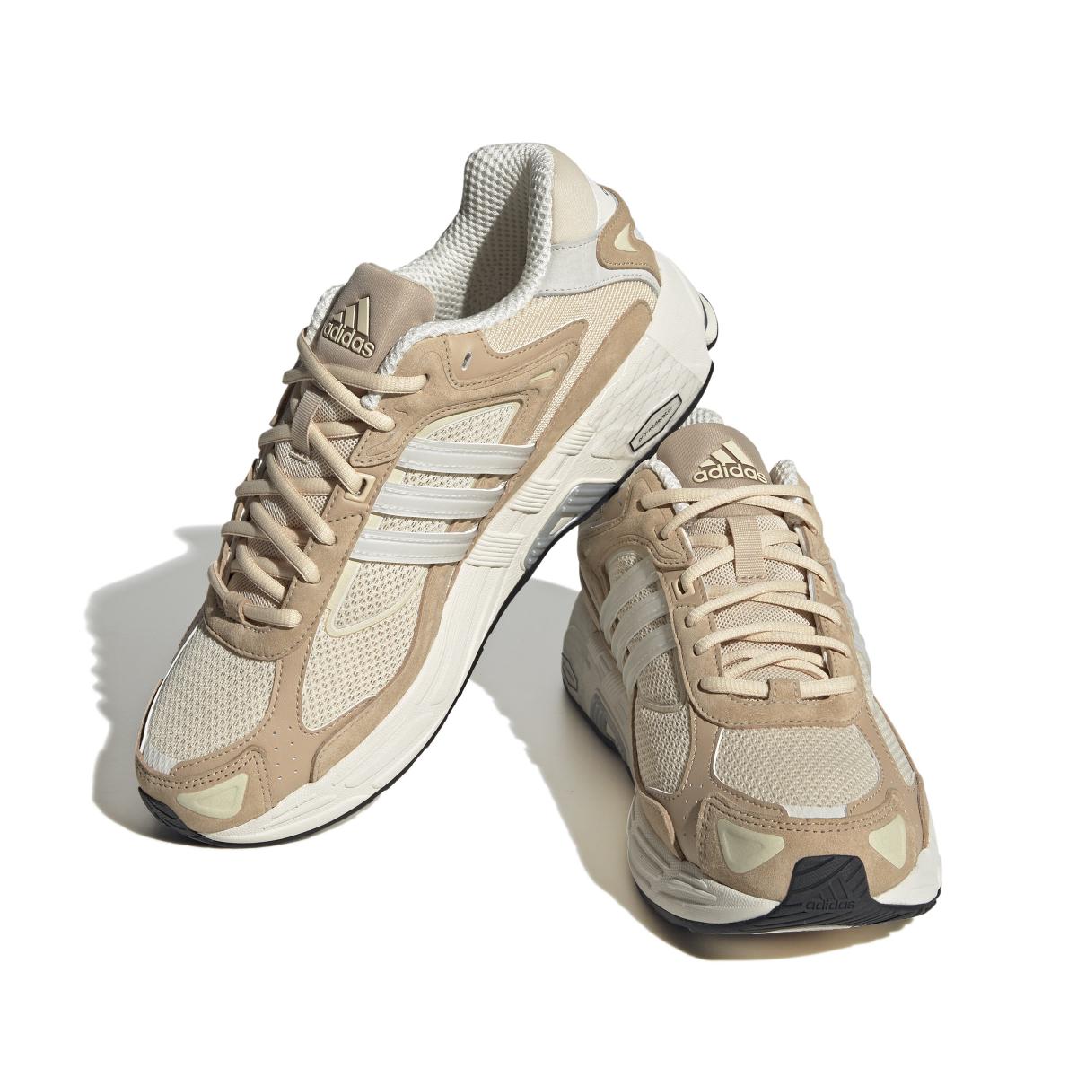 product/2/0/2025_08_adidas_id4594_6_footwear_photography_front_lateral_top_view_white.jpg