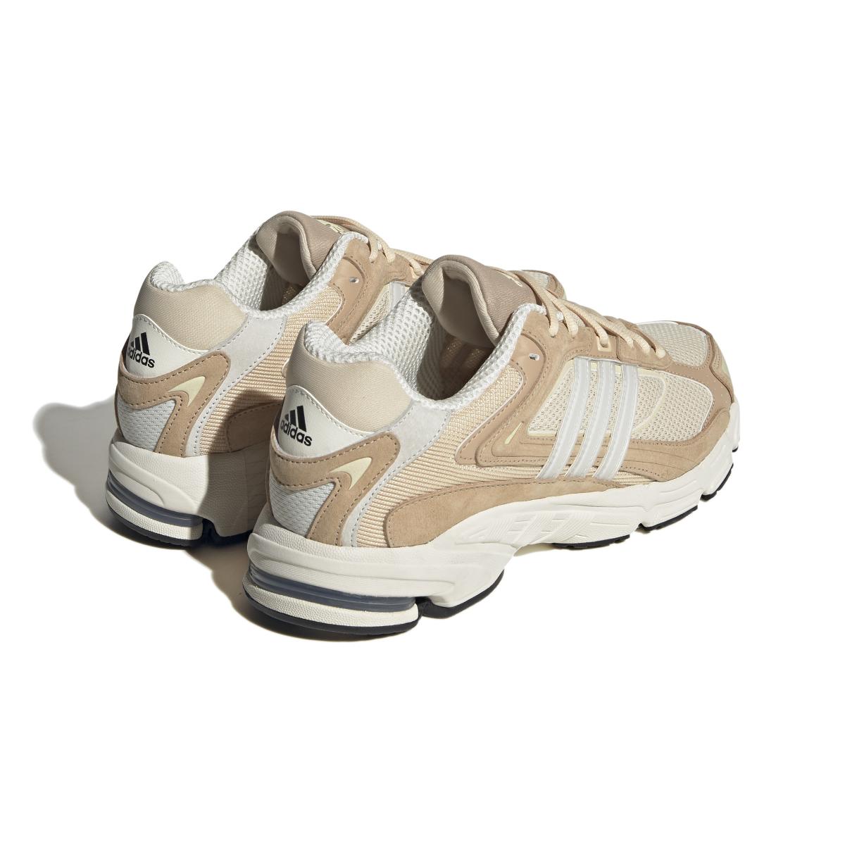 product/2/0/2025_08_adidas_id4594_7_footwear_photography_back_lateral_top_view_white.jpg