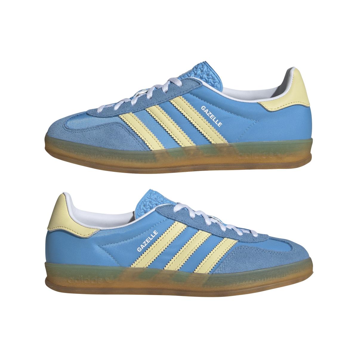 product/2/0/2025_08_adidas_ie2960_10_footwear_photography_mirrored_pair_view_white.jpg