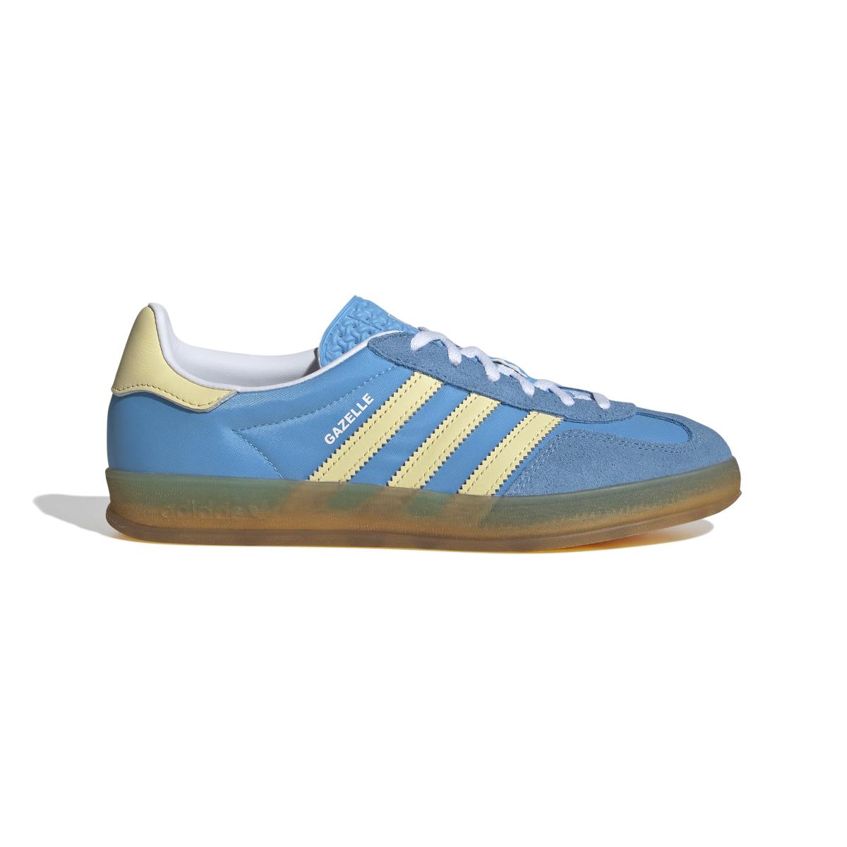 product/2/0/2025_08_adidas_ie2960_1_footwear_photography_side_lateral_center_view_white.jpg