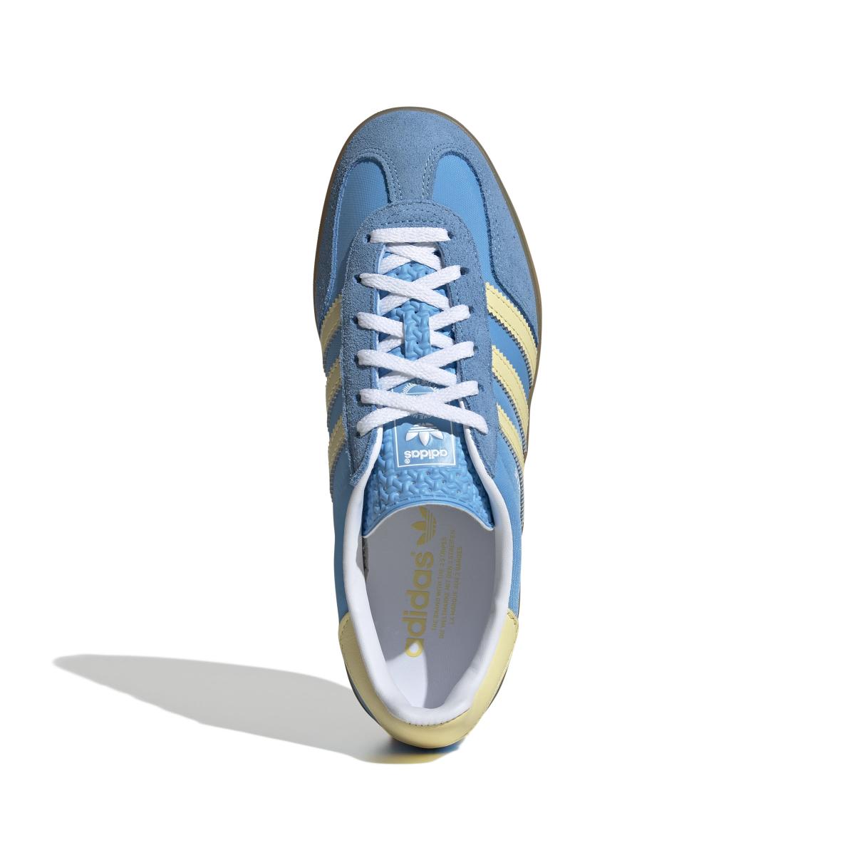 product/2/0/2025_08_adidas_ie2960_3_footwear_photography_top_portrait_view_white.jpg