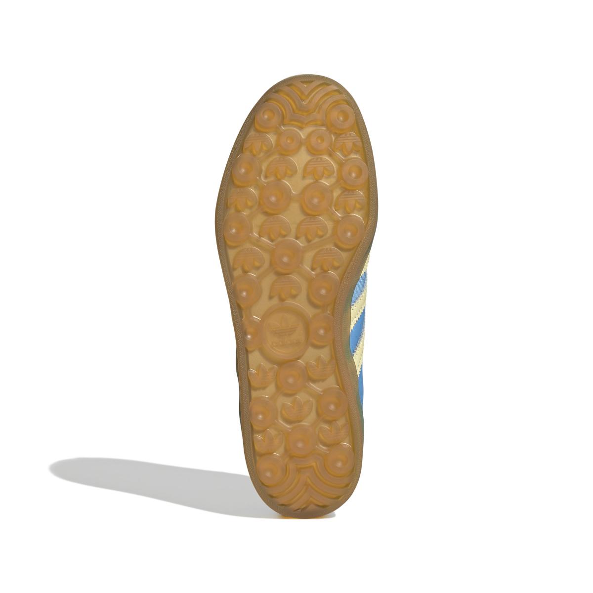 product/2/0/2025_08_adidas_ie2960_4_footwear_photography_bottom_view_white.jpg