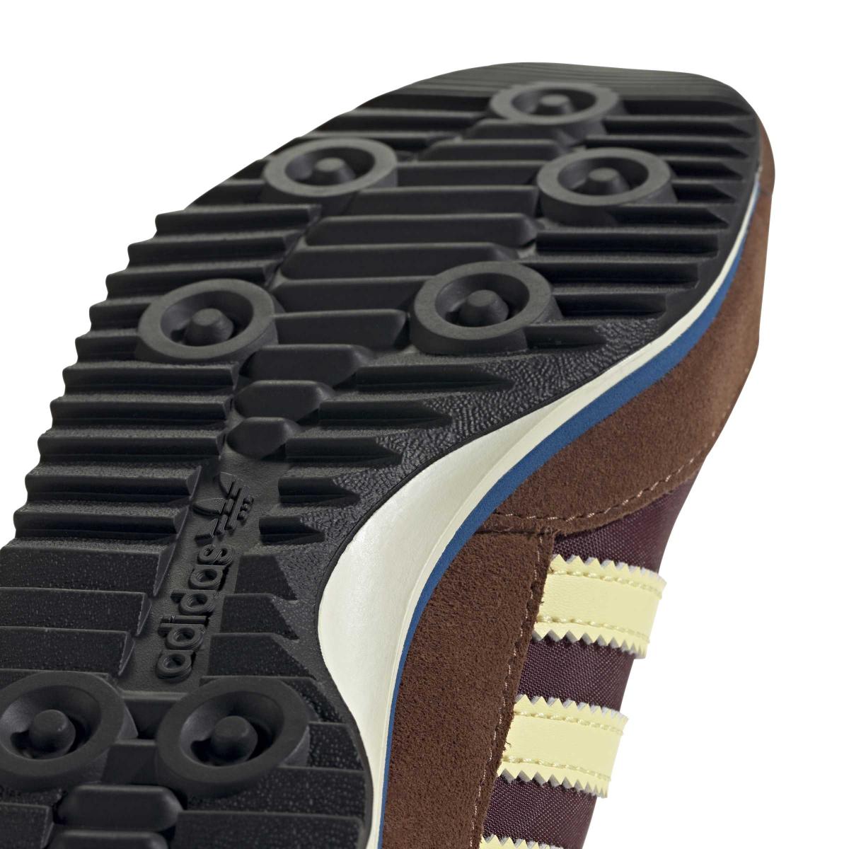 product/2/0/2025_08_adidas_ie3425_8_footwear_photography_detail_view_1_white.jpg