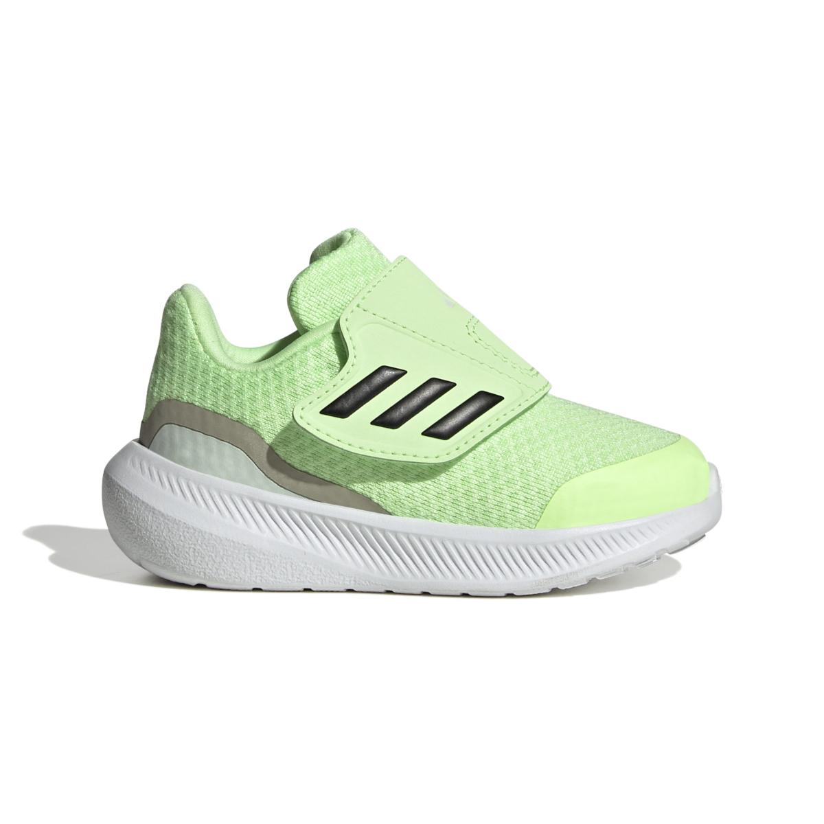 product/2/0/2025_08_adidas_ie5903_1_footwear_photography_side_lateral_center_view_white.jpg