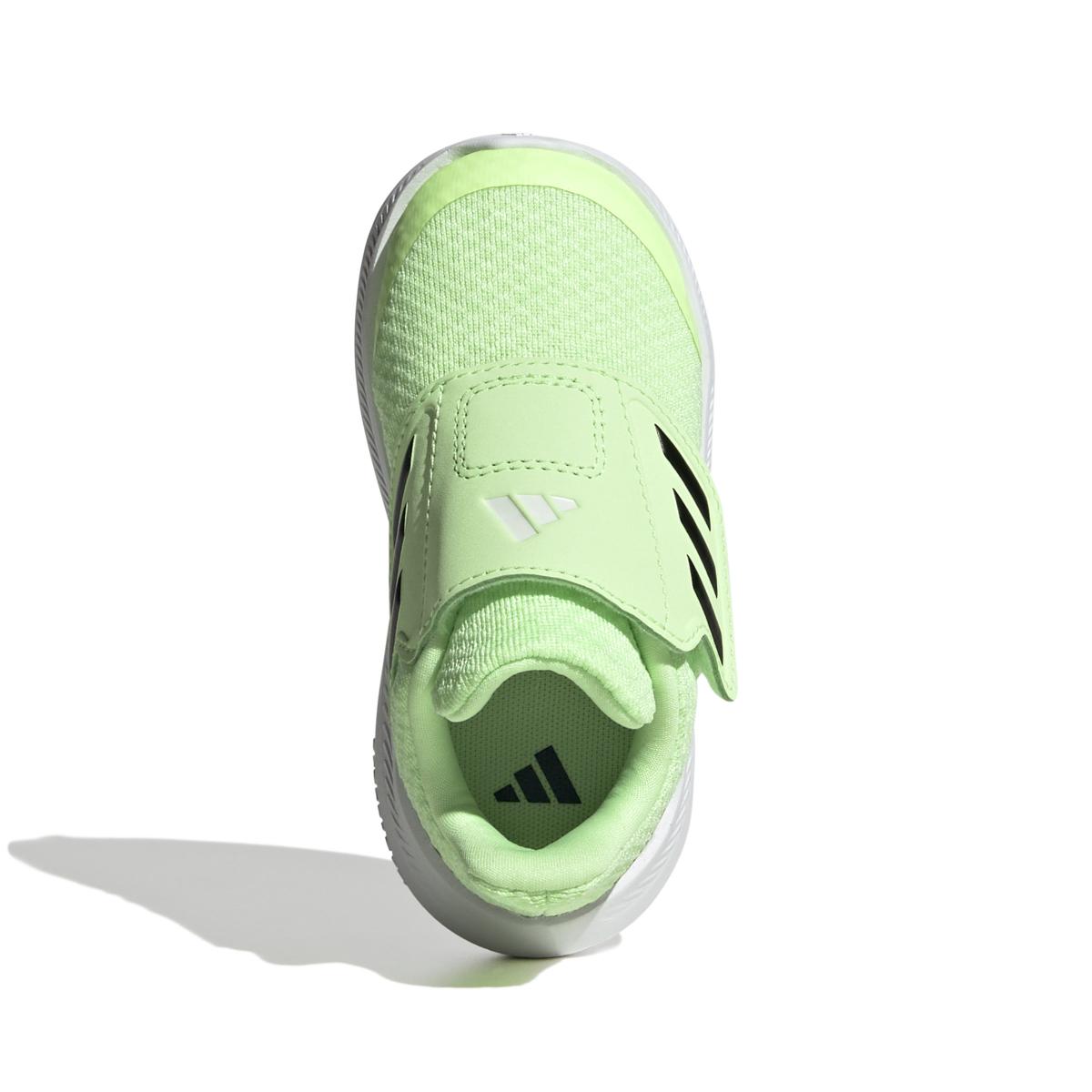 product/2/0/2025_08_adidas_ie5903_3_footwear_photography_top_portrait_view_white.jpg