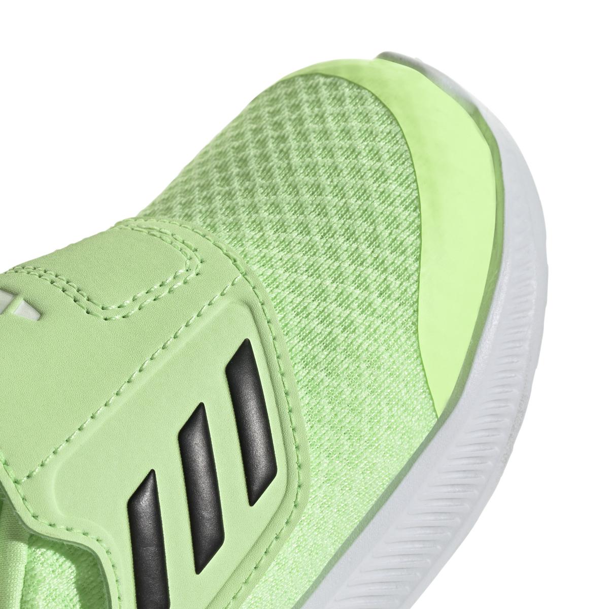 product/2/0/2025_08_adidas_ie5903_8_footwear_photography_detail_view_1_white.jpg