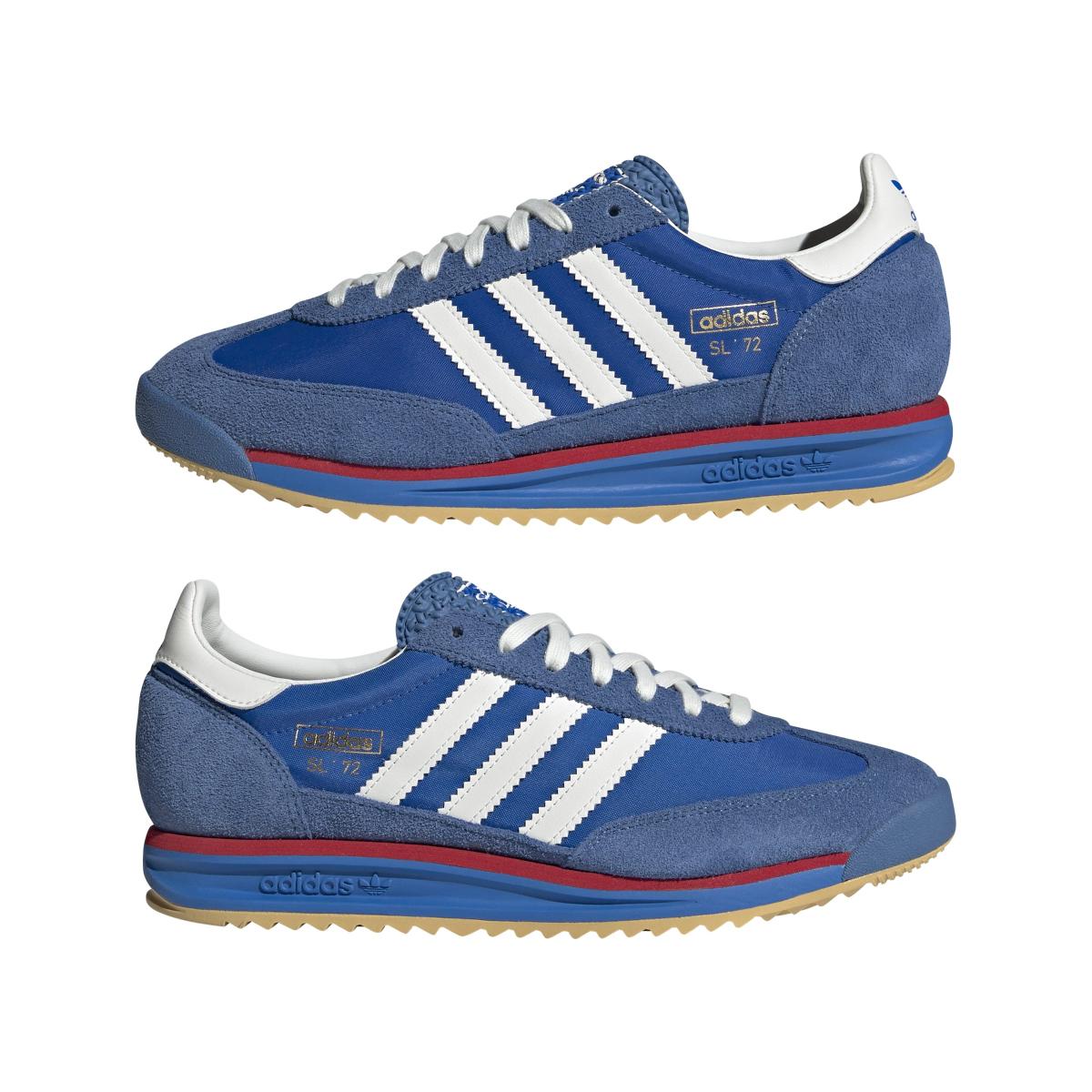 product/2/0/2025_08_adidas_ig2132_10_footwear_photography_mirrored_pair_view_white.jpg