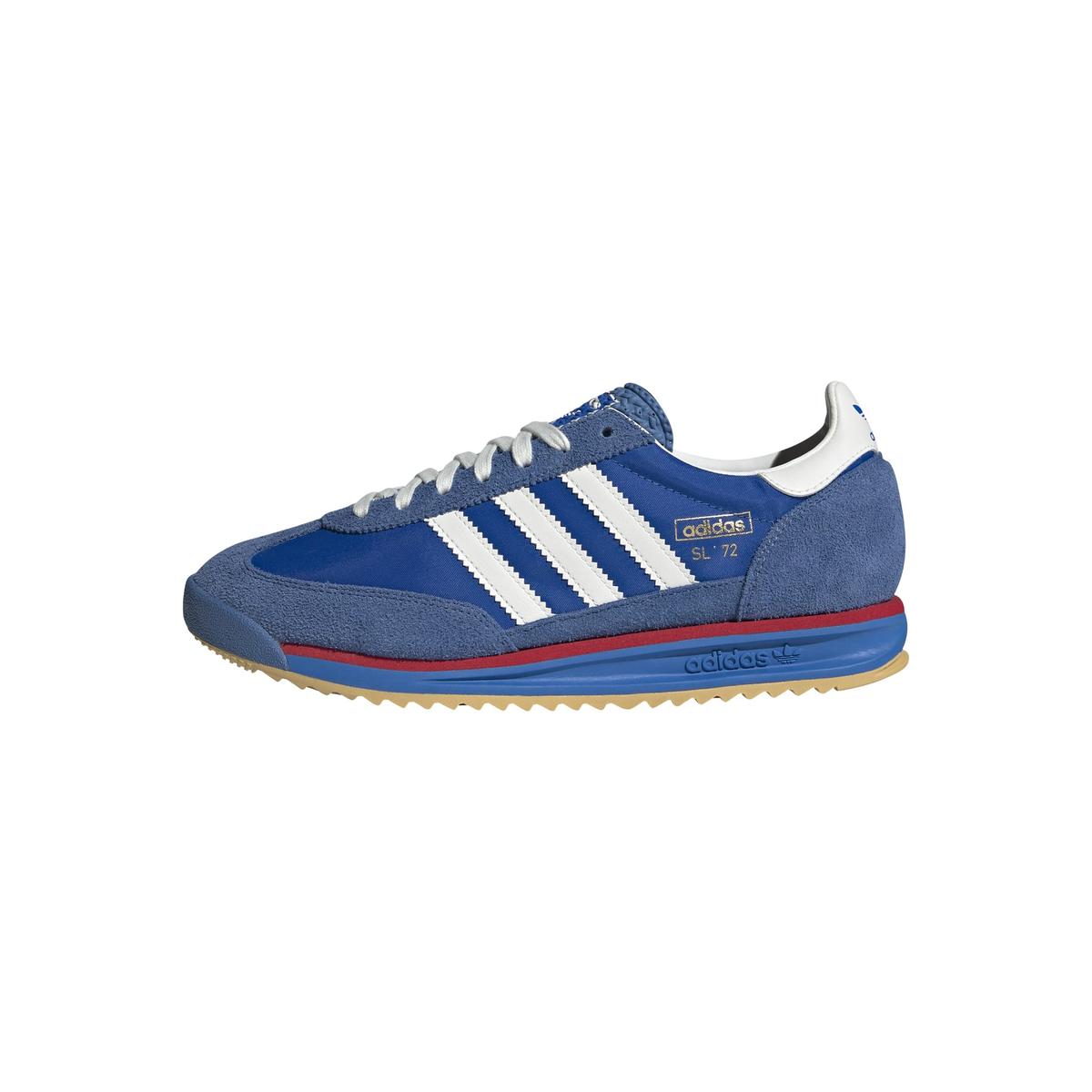 product/2/0/2025_08_adidas_ig2132_12_footwear_photography_left_side_center_lateral_view_white.jpg