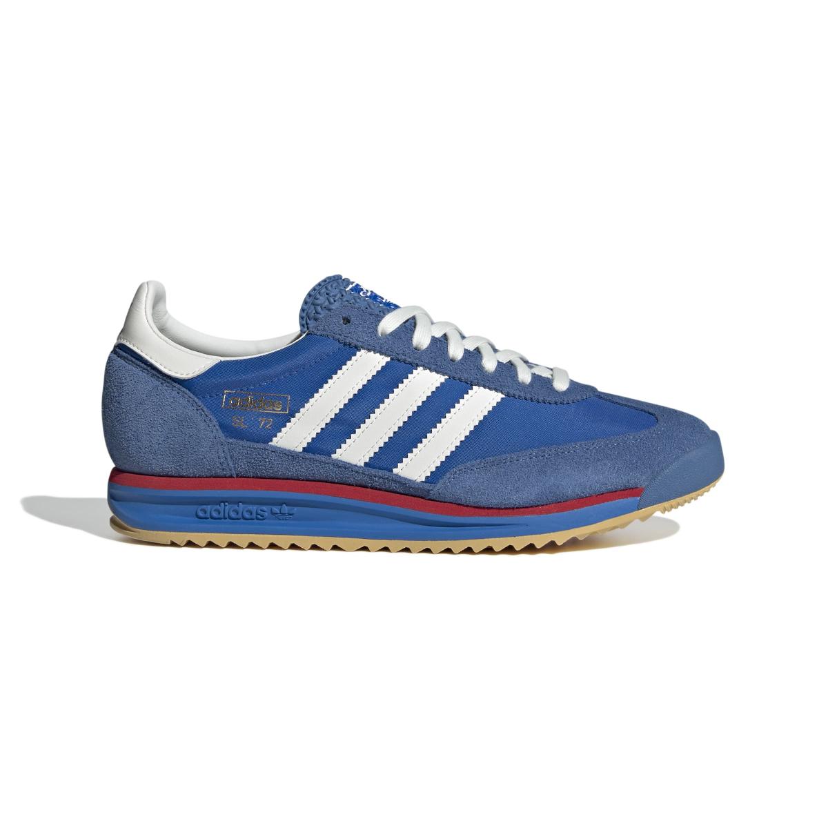 product/2/0/2025_08_adidas_ig2132_1_footwear_photography_side_lateral_center_view_white.jpg