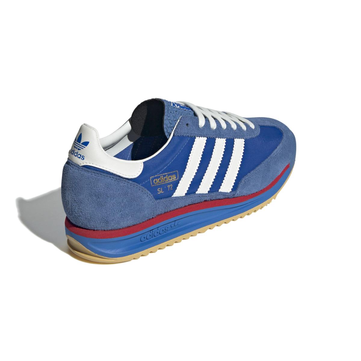 product/2/0/2025_08_adidas_ig2132_7_footwear_photography_back_lateral_top_view_white.jpg