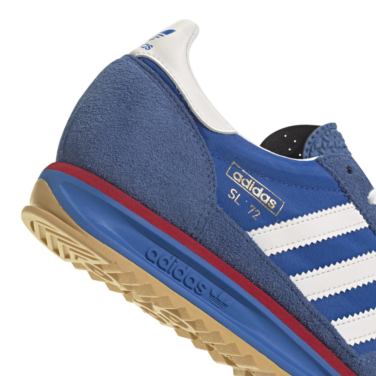 product/2/0/2025_08_adidas_ig2132_8_footwear_photography_detail_view_1_white.jpg
