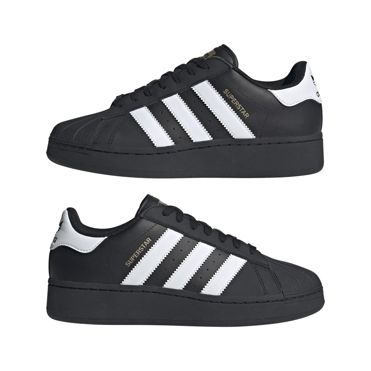 product/2/0/2025_08_adidas_ig9777_10_footwear_photography_mirrored_pair_view_white.jpg