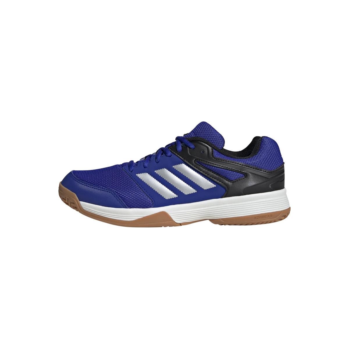 product/2/0/2025_08_adidas_ih0577_12_footwear_photography_left_side_center_lateral_view_white.jpg