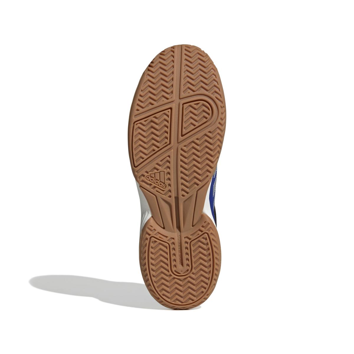 product/2/0/2025_08_adidas_ih0577_4_footwear_photography_bottom_view_white.jpg