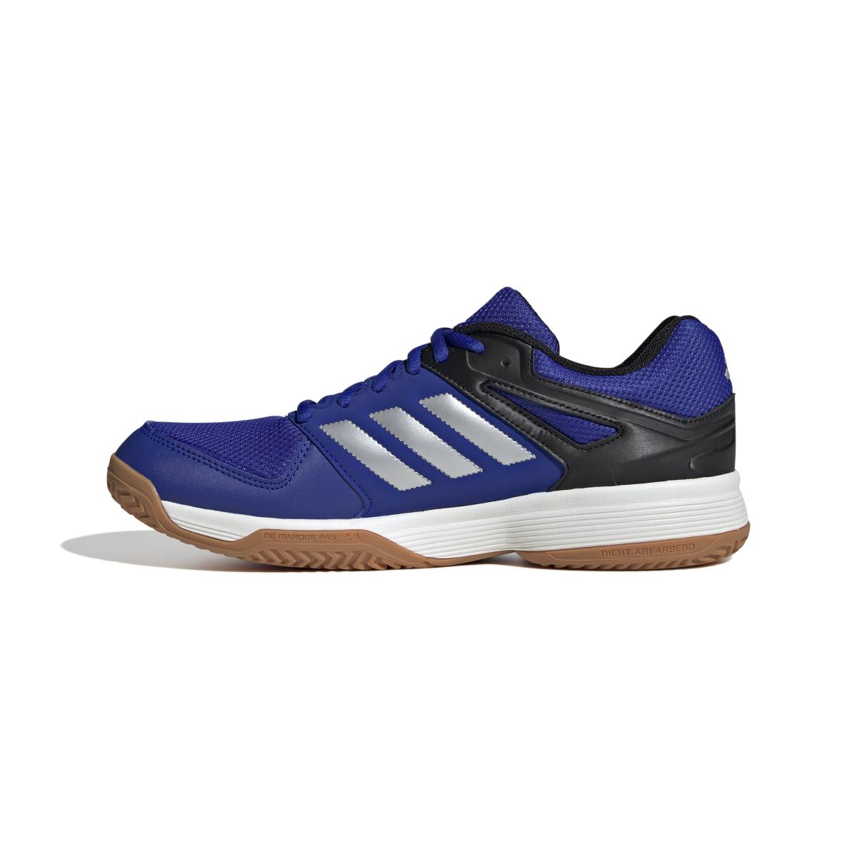 product/2/0/2025_08_adidas_ih0577_5_footwear_photography_side_medial_center_view_white.jpg