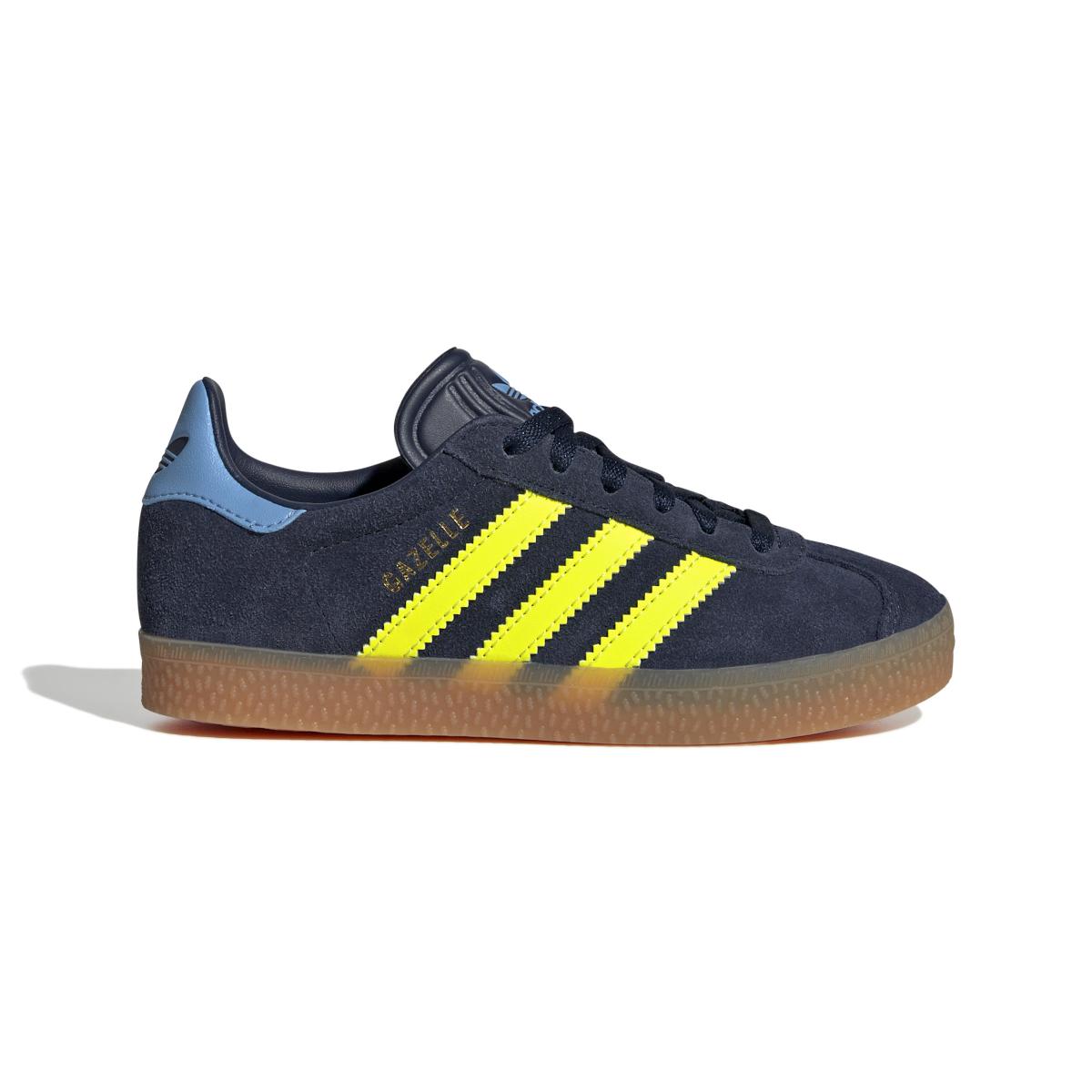 product/2/0/2025_08_adidas_ih2794_1_footwear_photography_side_lateral_center_view_white.jpg