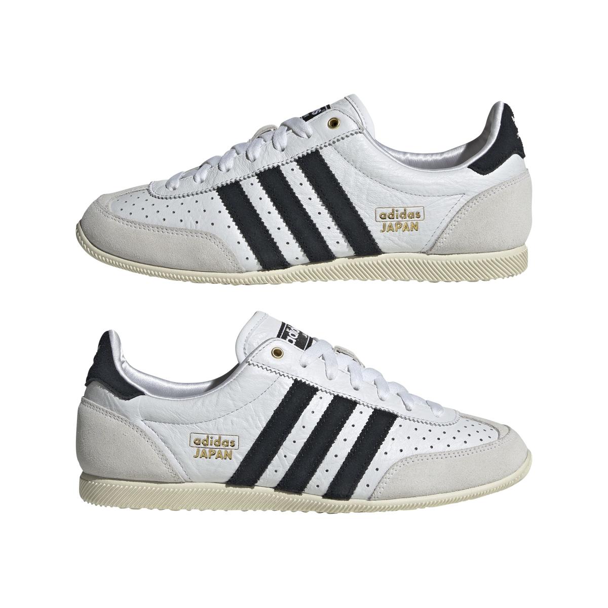 product/2/0/2025_08_adidas_ih5489_10_footwear_photography_mirrored_pair_view_white.jpg