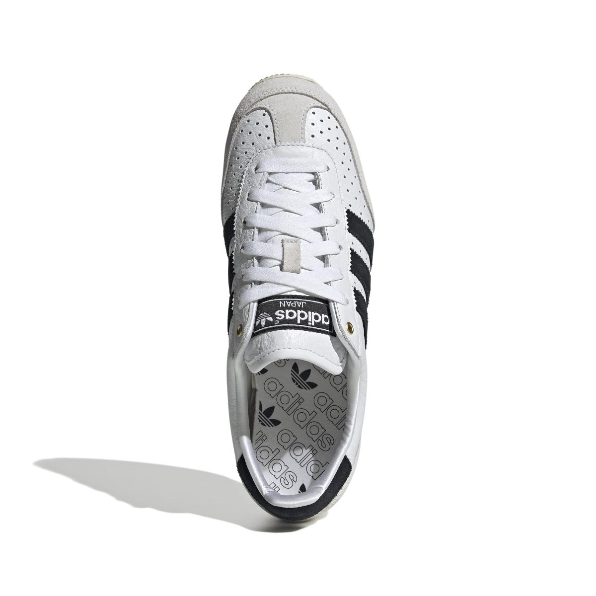 product/2/0/2025_08_adidas_ih5489_3_footwear_photography_top_portrait_view_white.jpg