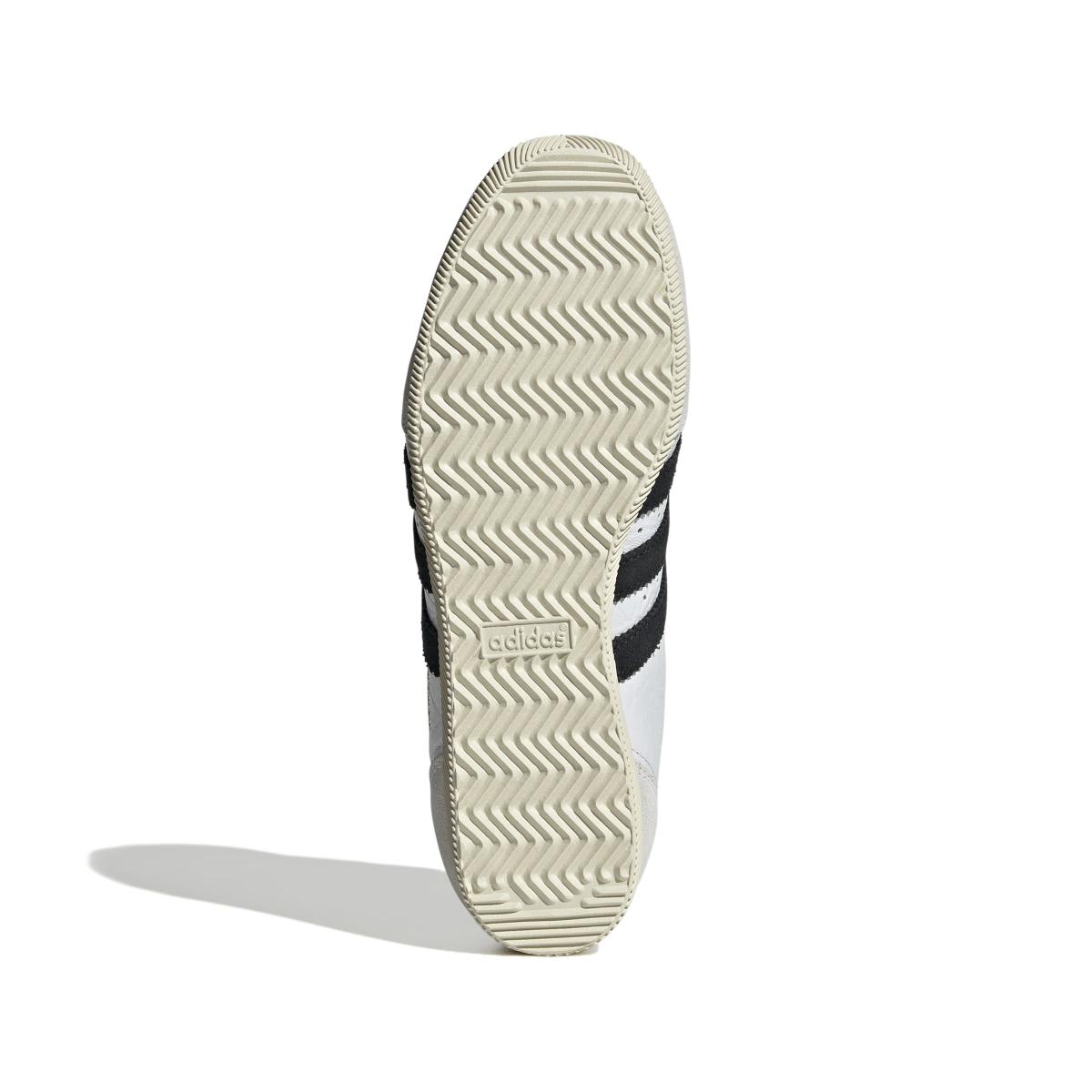 product/2/0/2025_08_adidas_ih5489_4_footwear_photography_bottom_view_white.jpg