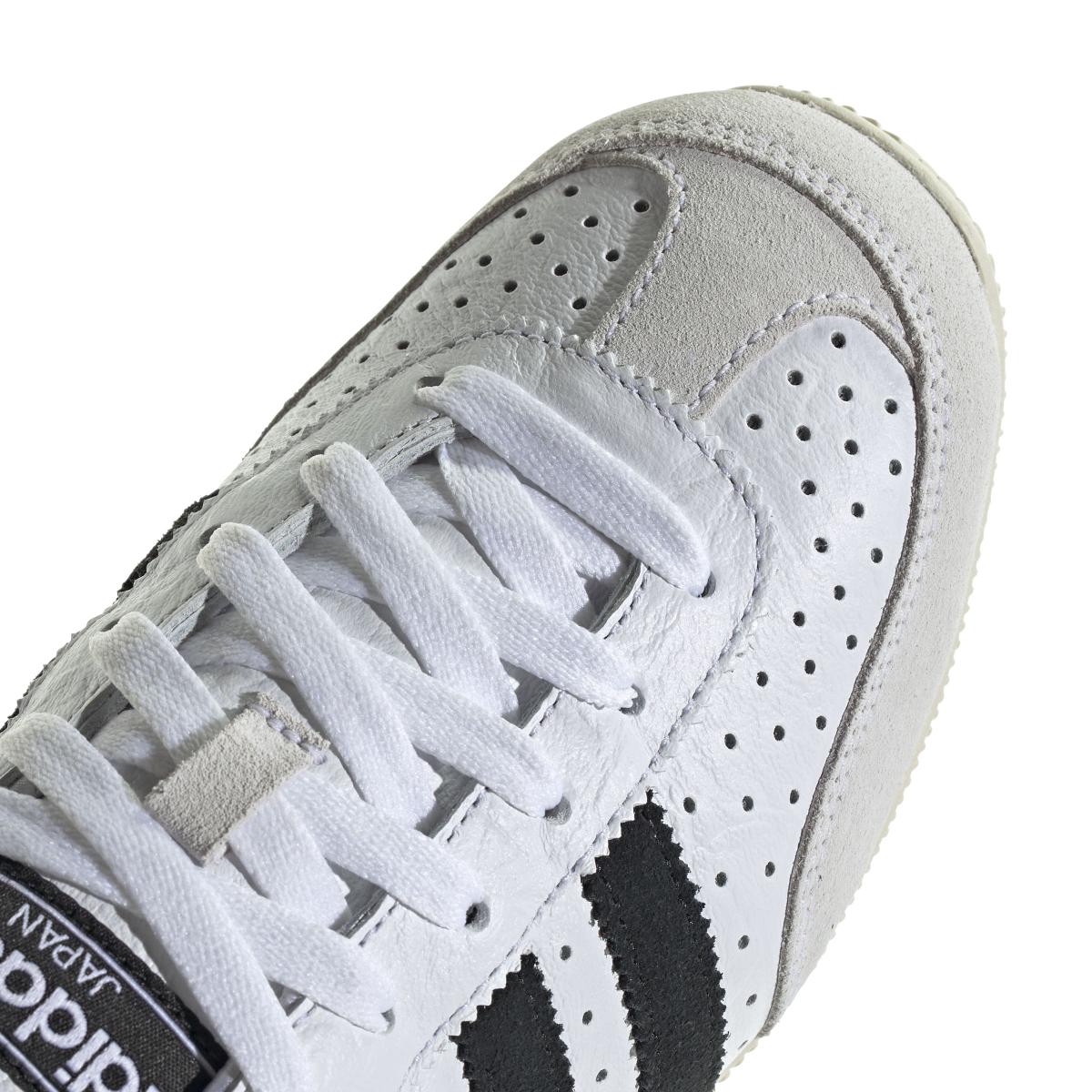 product/2/0/2025_08_adidas_ih5489_8_footwear_photography_detail_view_1_white.jpg
