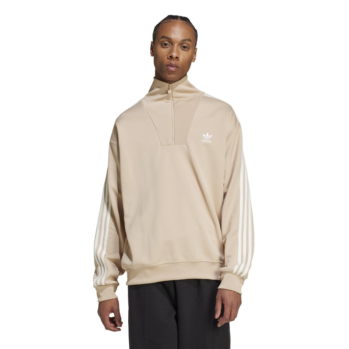 product/2/0/2025_08_adidas_ix5215_3_apparel_on_model_standard_view_white.jpg