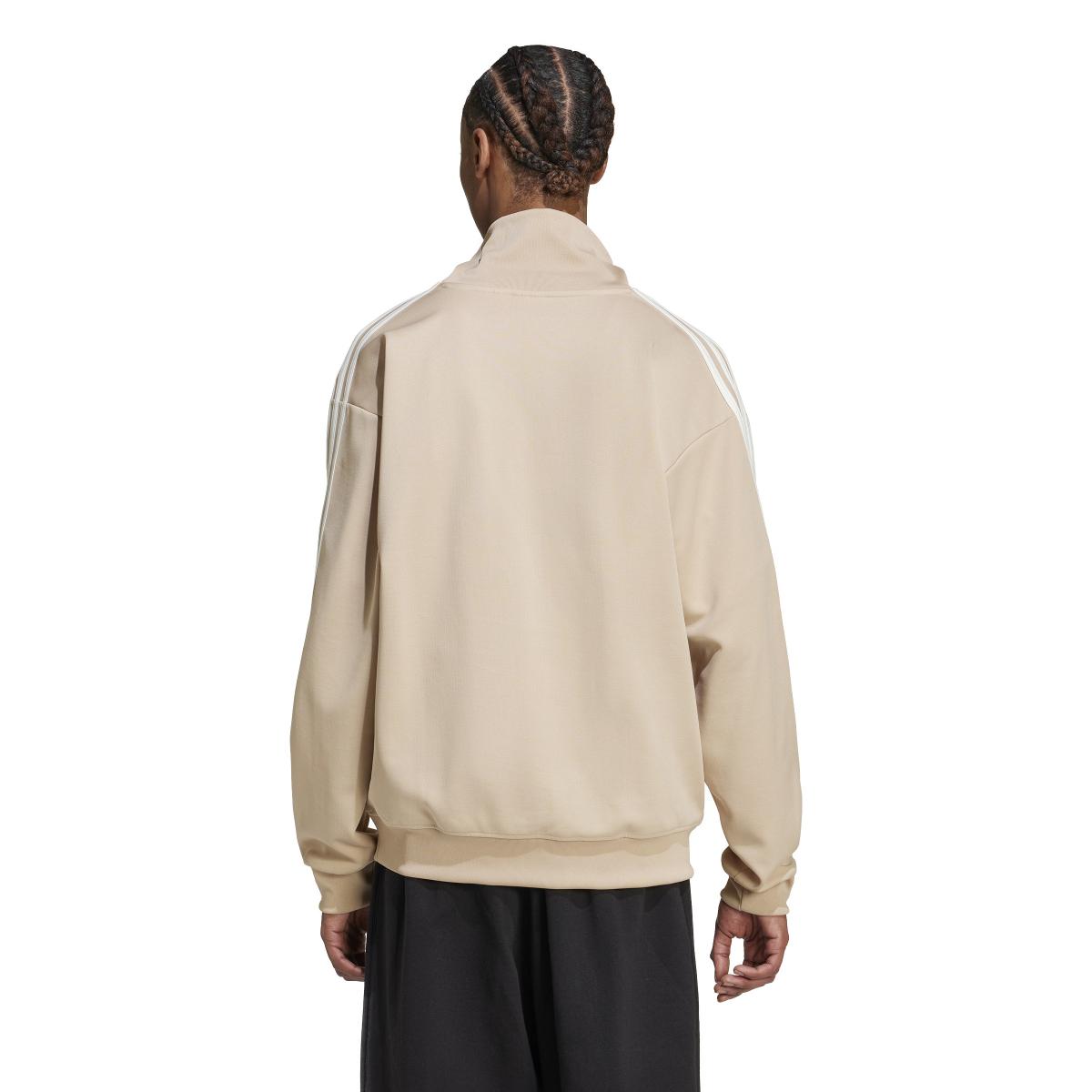 product/2/0/2025_08_adidas_ix5215_5_apparel_on_model_back_view_white.jpg