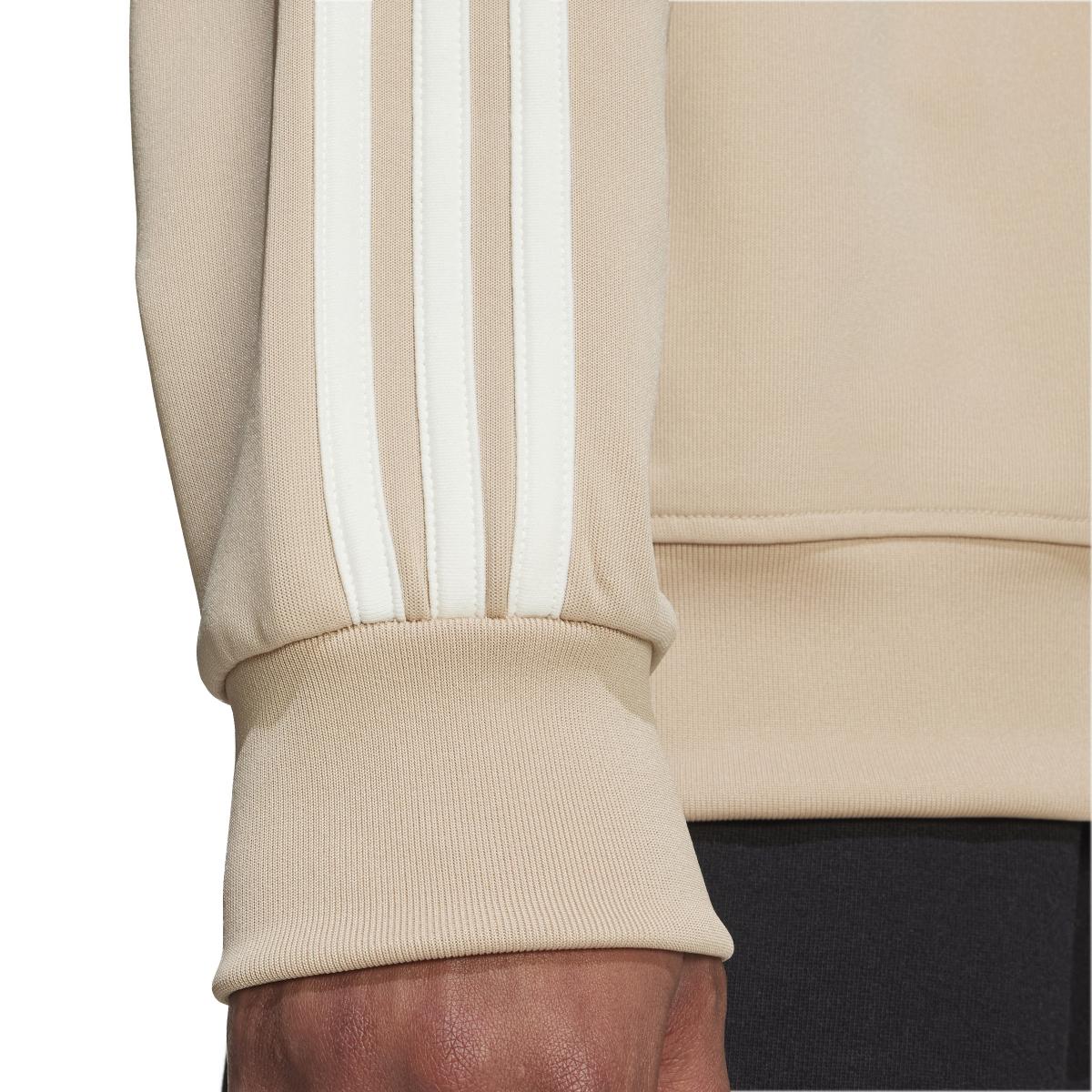 product/2/0/2025_08_adidas_ix5215_8_apparel_on_model_detail_view_2_white.jpg
