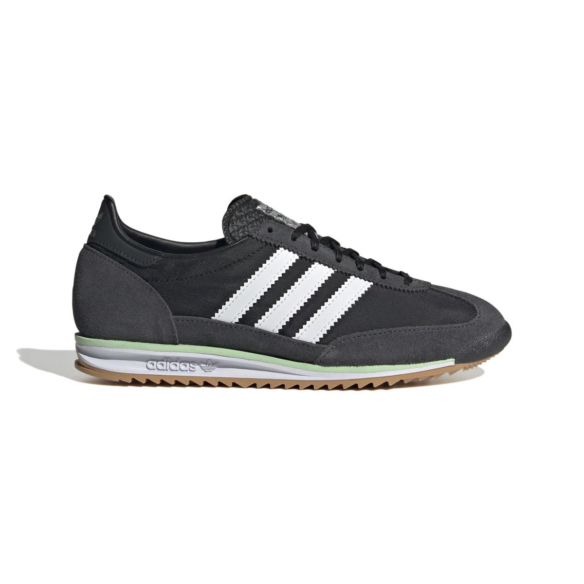 product/2/0/2025_08_adidas_jh7390_1_footwear_photography_side_lateral_center_view_white.jpg