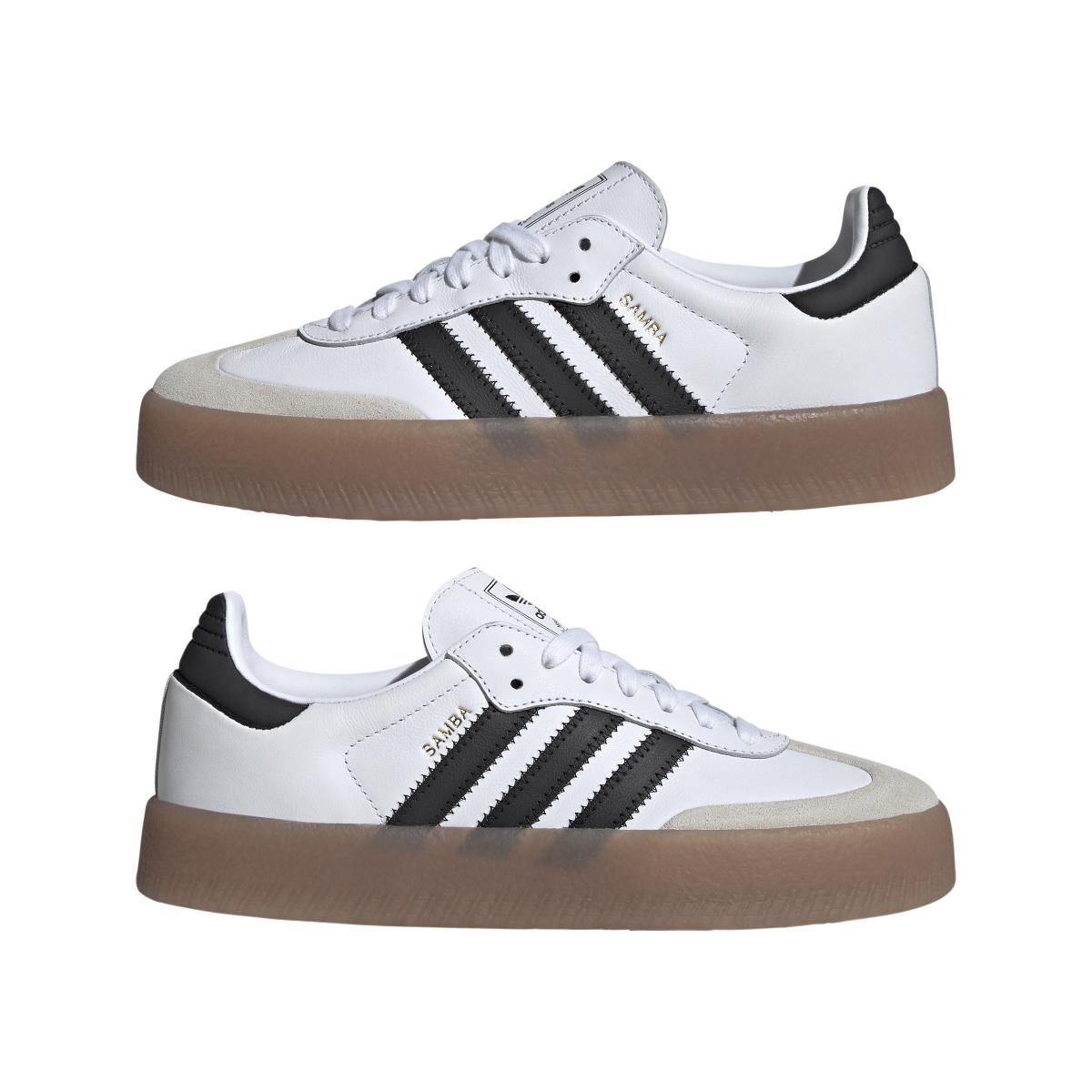 product/2/0/2025_08_adidas_ji1349_10_footwear_photography_mirrored_pair_view_white.jpg