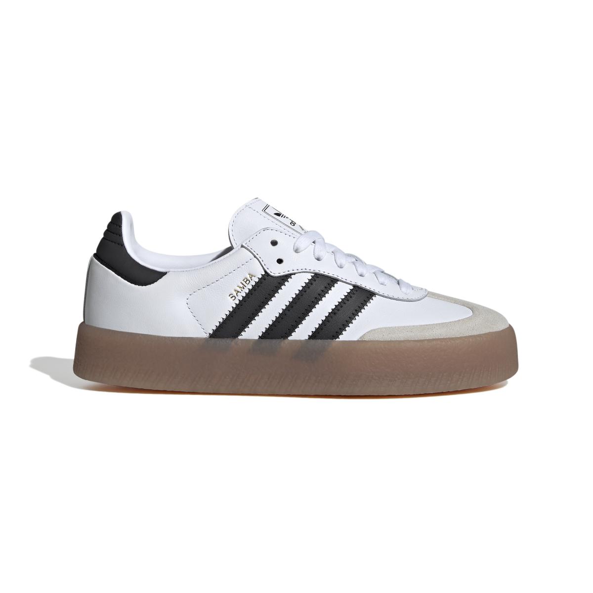 product/2/0/2025_08_adidas_ji1349_1_footwear_photography_side_lateral_center_view_white.jpg