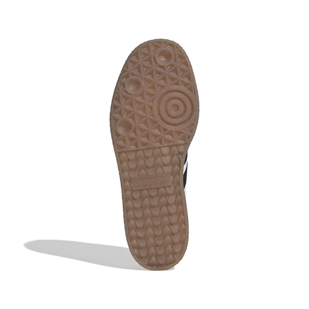 product/2/0/2025_08_adidas_ji1349_4_footwear_photography_bottom_view_white.jpg