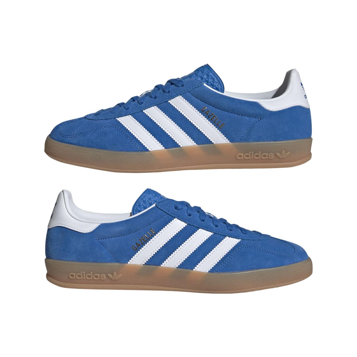 product/2/0/2025_08_adidas_ji2061_10_footwear_photography_mirrored_pair_view_white.jpg