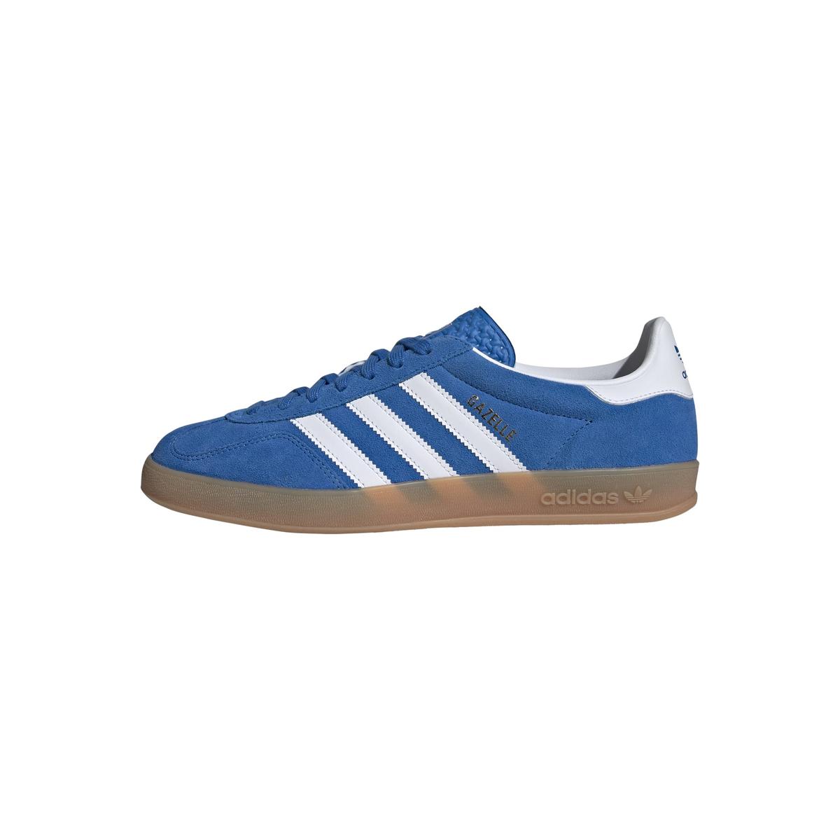 product/2/0/2025_08_adidas_ji2061_12_footwear_photography_left_side_center_lateral_view_white.jpg