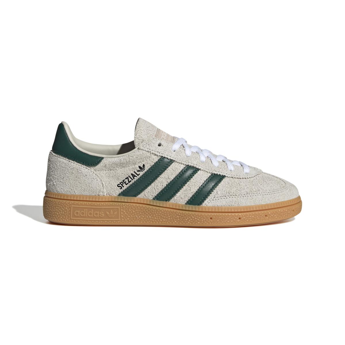 product/2/0/2025_08_adidas_js0242_1_footwear_photography_side_lateral_center_view_white.jpg