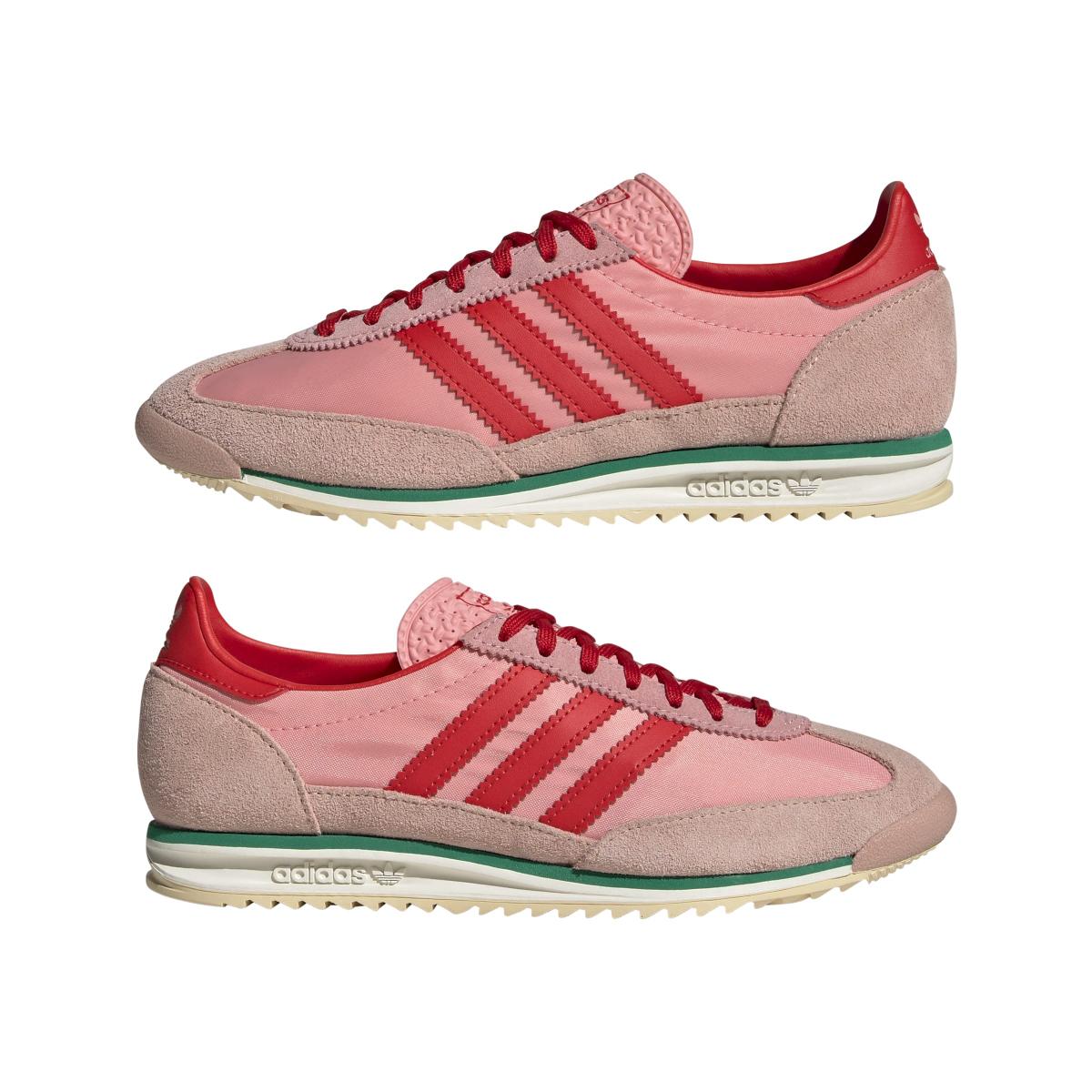 product/2/0/2025_08_adidas_js0254_10_footwear_photography_mirrored_pair_view_white.jpg