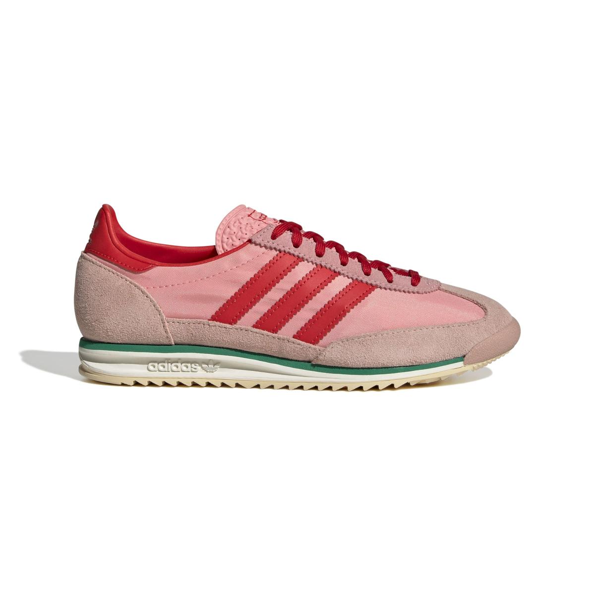 product/2/0/2025_08_adidas_js0254_1_footwear_photography_side_lateral_center_view_white.jpg