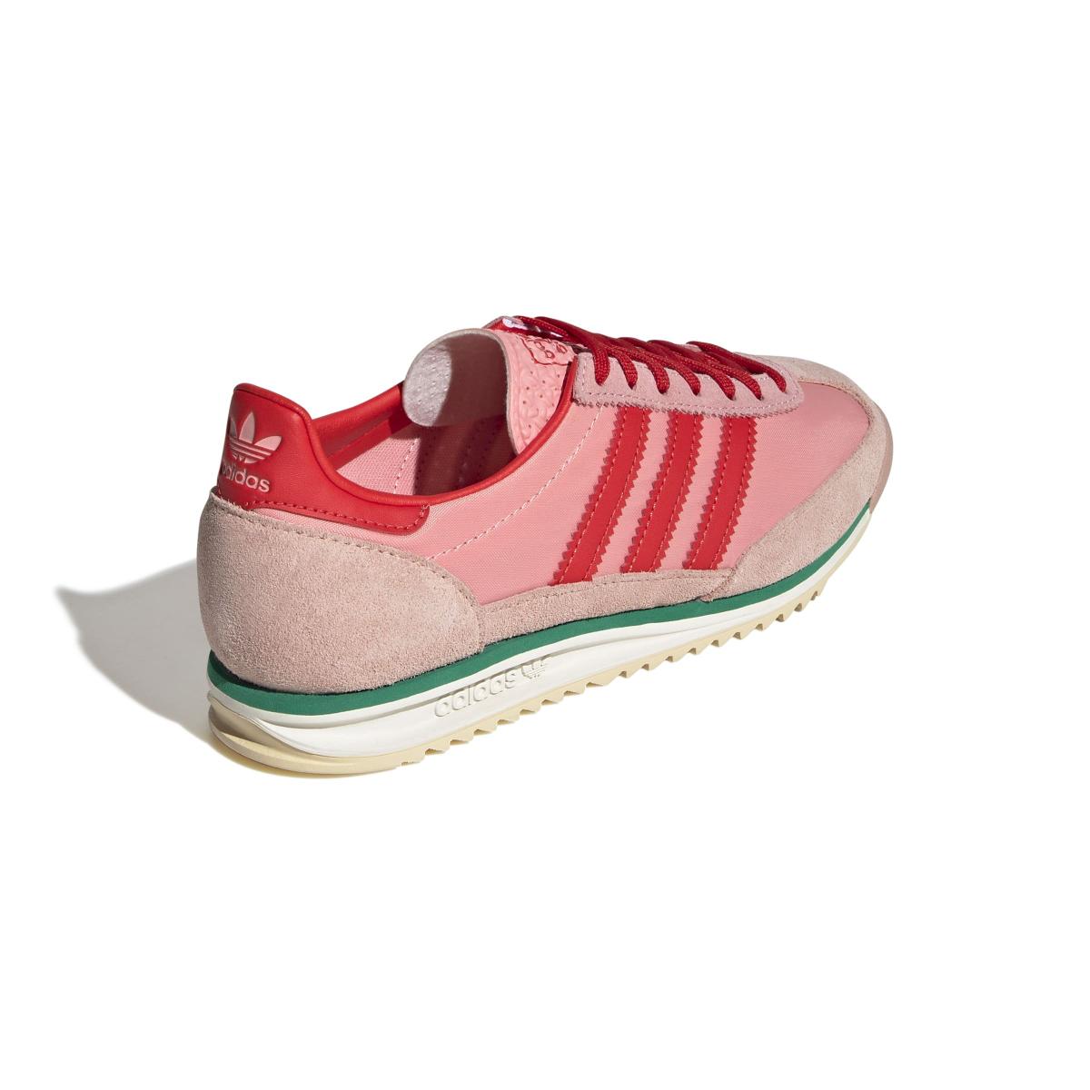 product/2/0/2025_08_adidas_js0254_7_footwear_photography_back_lateral_top_view_white.jpg