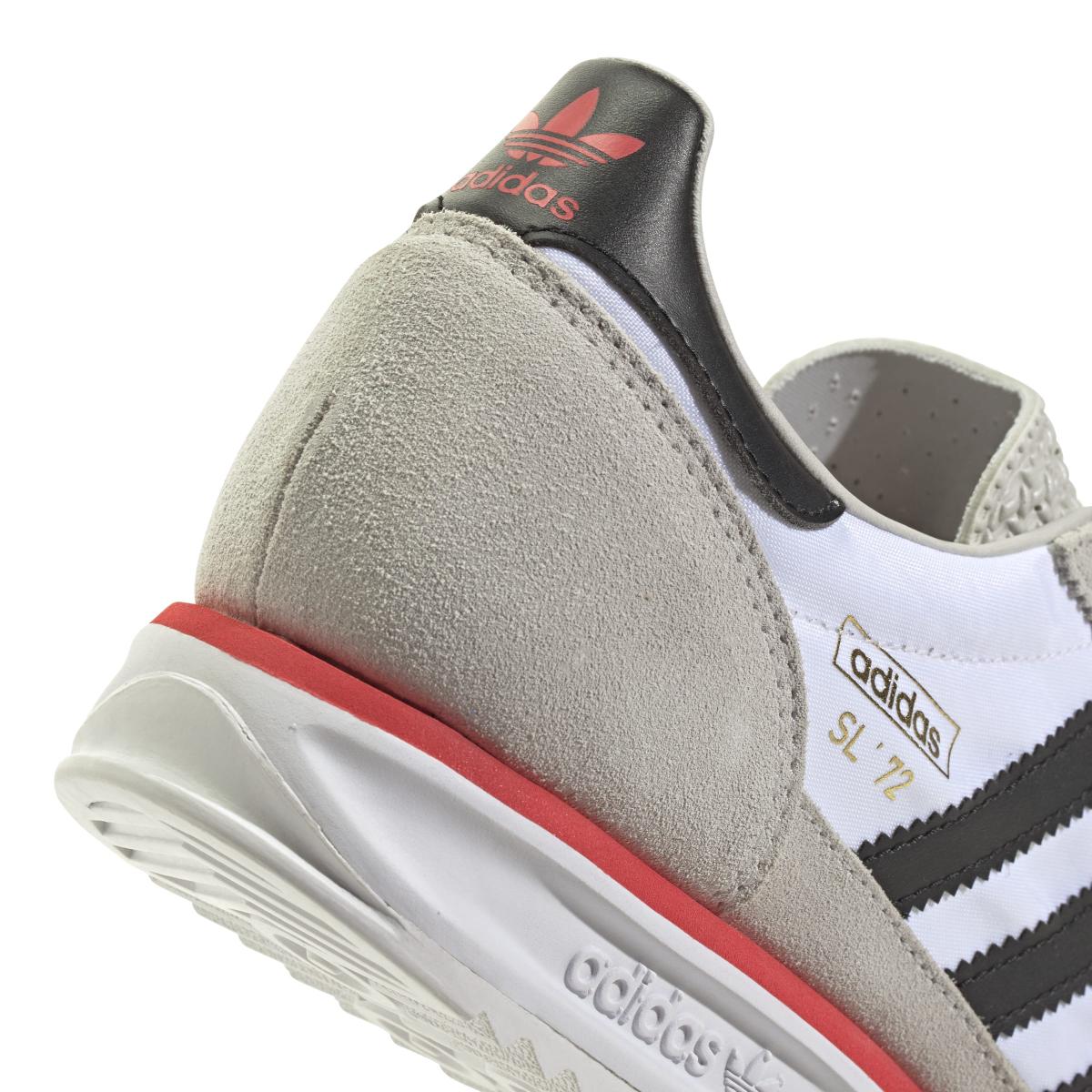product/2/0/2025_08_adidas_js0746_9_footwear_photography_detail_view_2_white.jpg